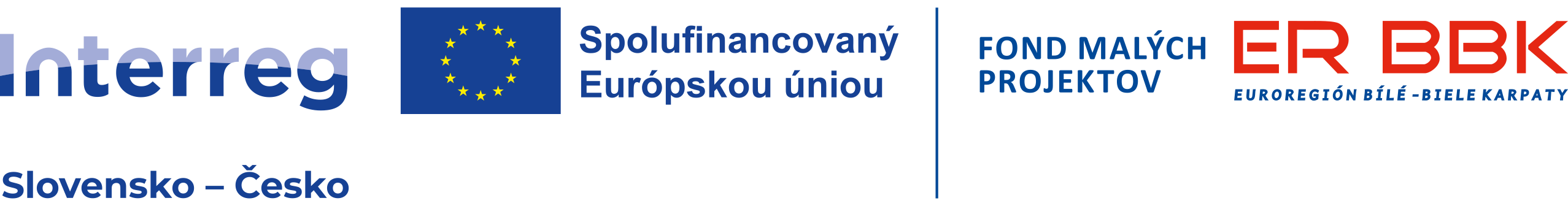 2_logolink Interreg-SK-CZ.png